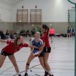 2022_11_06 Länderpokal 2022